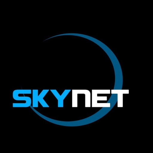 skynet