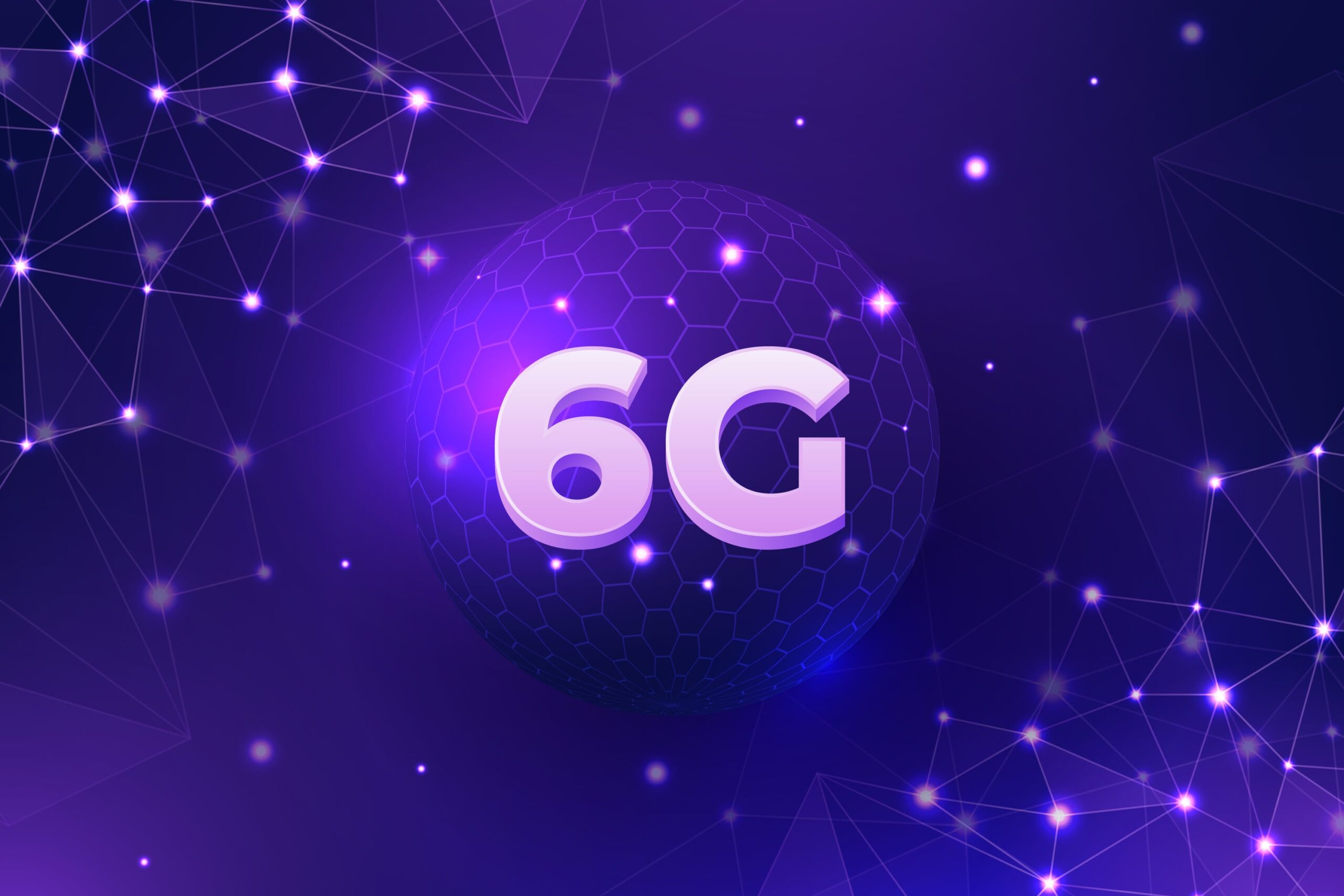 Unveiling 6G Networks: Exploring Potential and Challenges